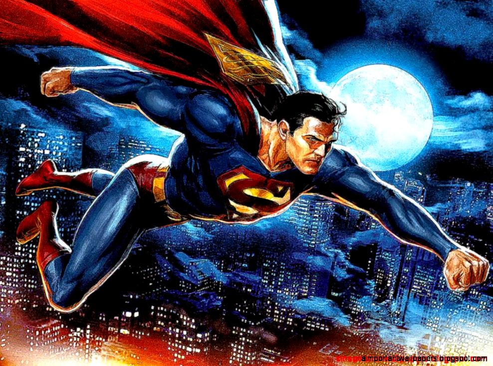 Superman Background Flying Superman Painting Inspiration Wallpapers Superman Background Flying Superman Painting Inspiration Wallpapers