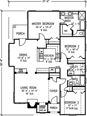 Hot Job as House Plan Maker picture