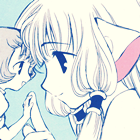 http://3.bp.blogspot.com/-WMUXkIja-FM/UARF5P98gFI/AAAAAAAAM2w/YKtgLbNvu-Y/s1600/OtaCute_Chobits_015.png