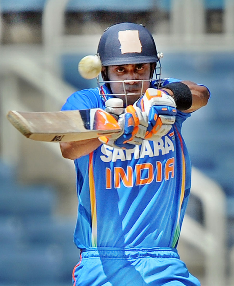 Best Cricket Wallpapers: WestIndies Vs India 5th ODI Best Cricket