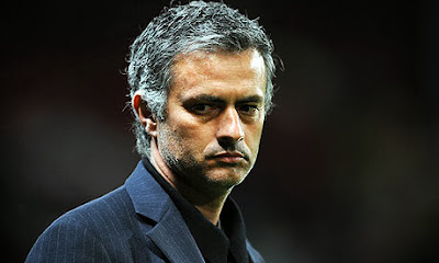 Inter-coach-Jose-Mourinho-001.jpg