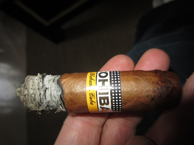 Cigar Cuba chính hiệu!!! Đẳng cấp ông chủ!!!! - 13