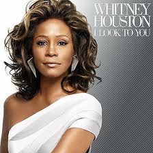 Another Singer-Super Star Self Destructs:  Whitney Houston Dies
