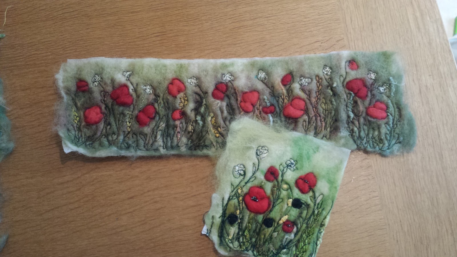 Tilly Tea Dance Gallery