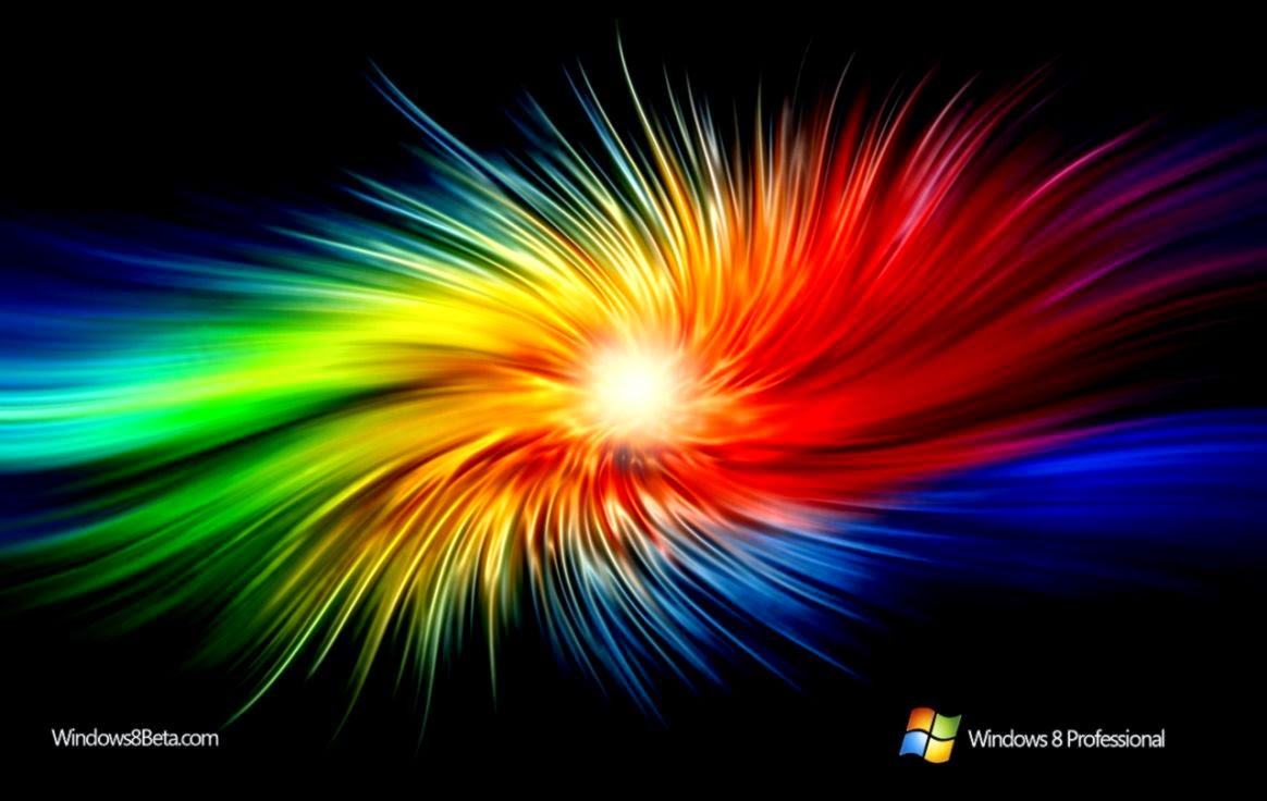 88 Wonderful Windows 8 Wallpapers « m 88 Wonderful Windows 8 Wallpapers « m