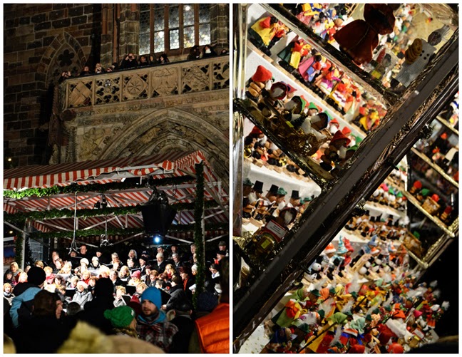 Https Encrypted Tbn0 Gstatic Com Images Q Tbn 3aand9gctua8reswj Bs Xtlnrxxfpx74f9xzpdlri2q Usqp Cau