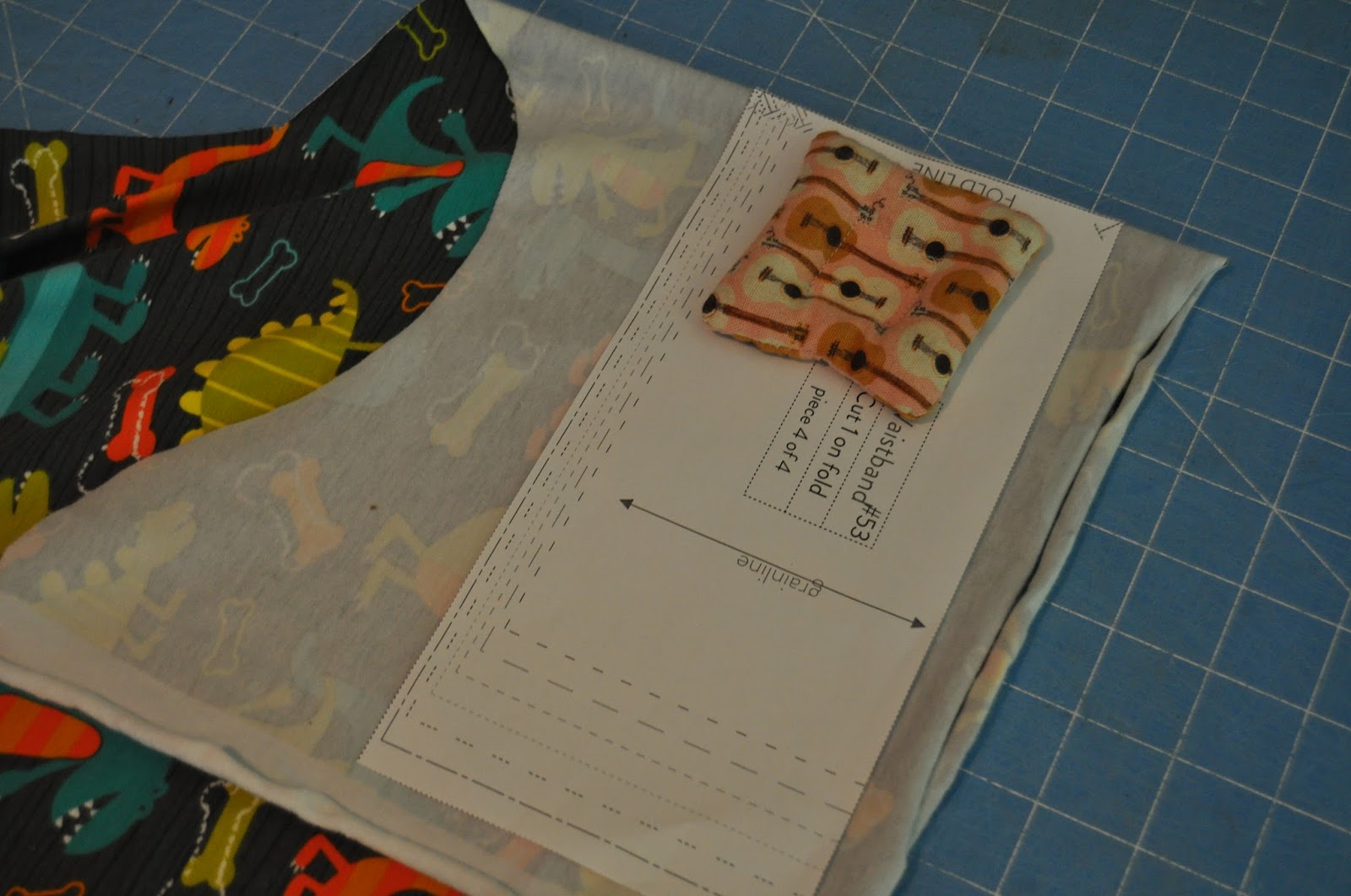 Can You Sew Knit Fabric On A Regular Sewing Machine at Kerrie Taylor blog