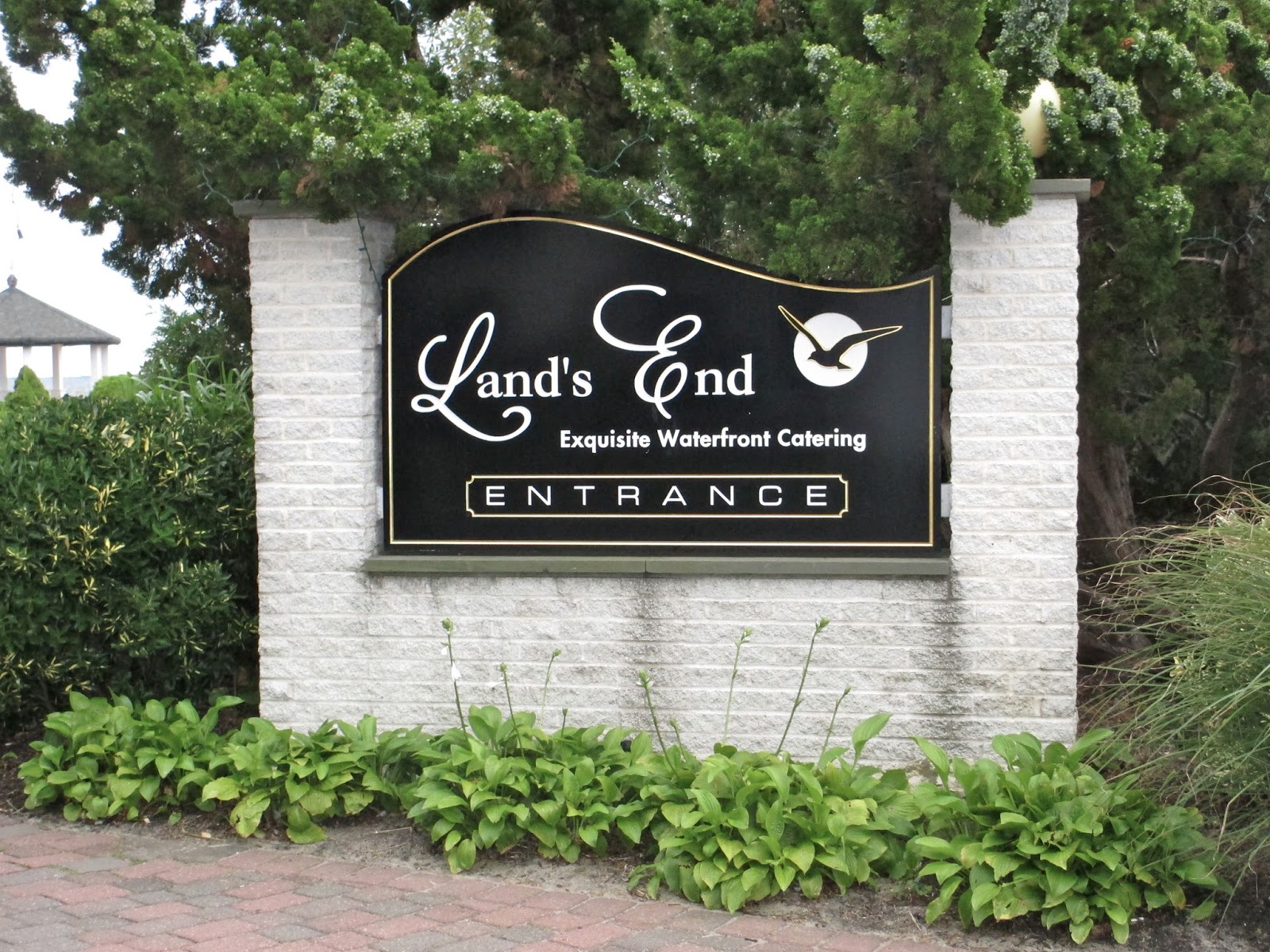 .: A Walk Down Memory Lane