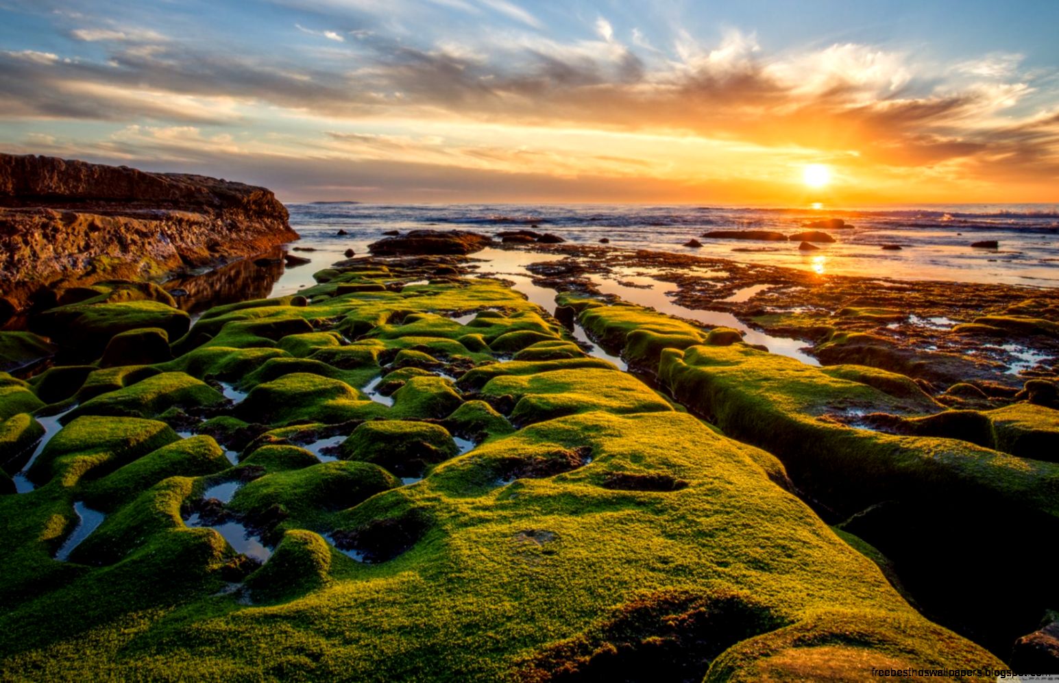 pacific ocean green rocks wallpaper 3840×2160 Wallpaper 4K pacific ocean green rocks wallpaper 3840×2160 Wallpaper 4K