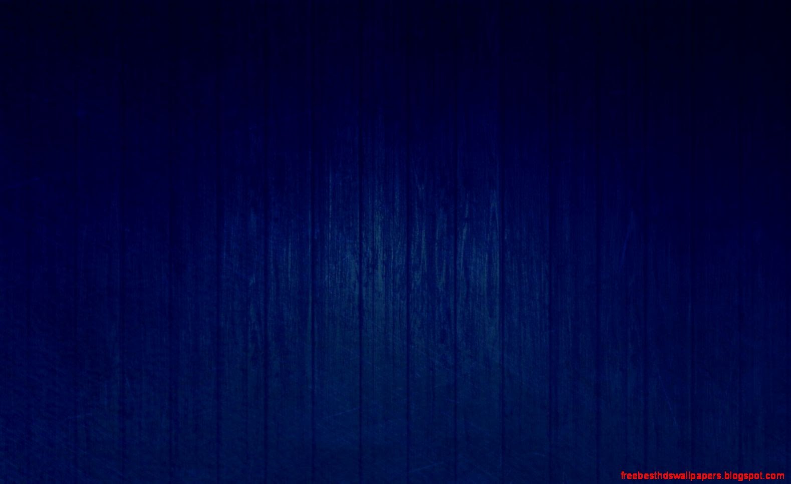 Category Blue Wallpaper Page 0 High Resolution Category Blue Wallpaper Page 0 High Resolution