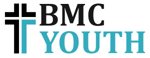 BMC Youth