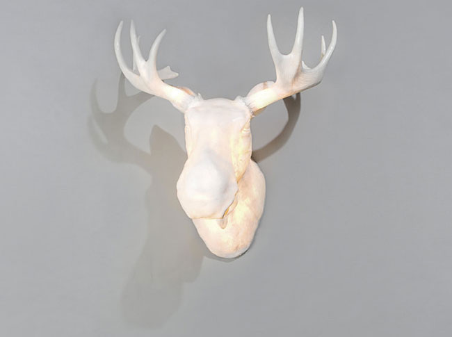 Ideas para la iluminación Exterior