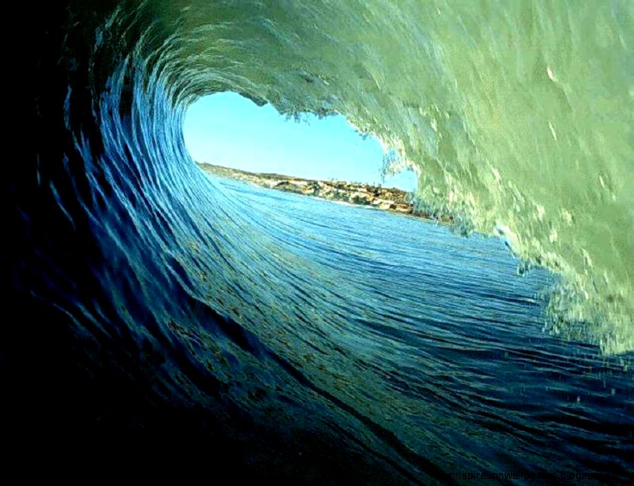 nature wallpaper hd wave tube nature wallpaper hd wave tube