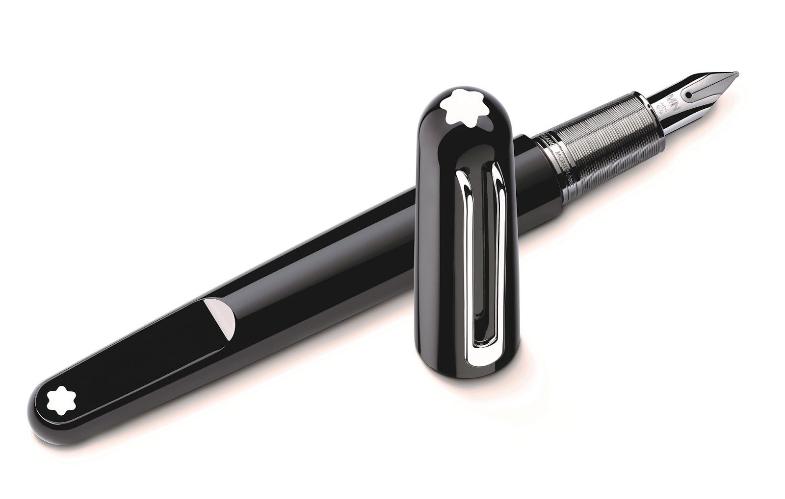 Marc newson book image