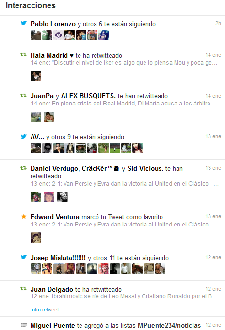 actividad.png