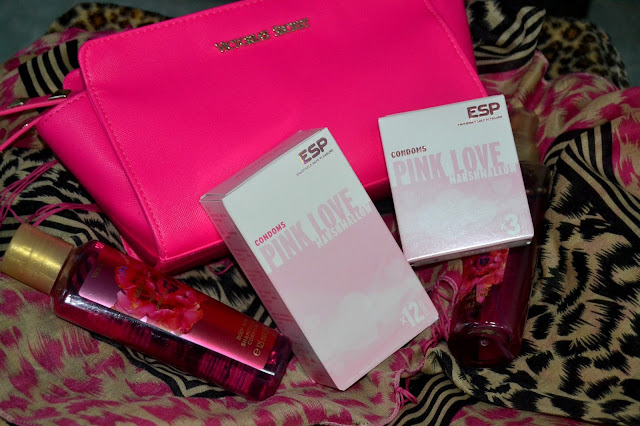 http://www.syriouslyinfashion.com/2015/07/esp-pink-love-review.html