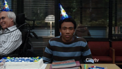 happy+thumbs+up+troy.gif