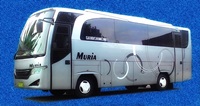 BPC Medium Bus