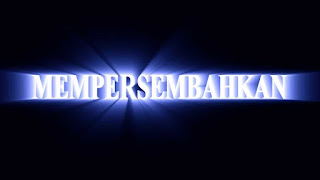 Kumpulan Link Blog Keren Yang Wajib Dikunjungi