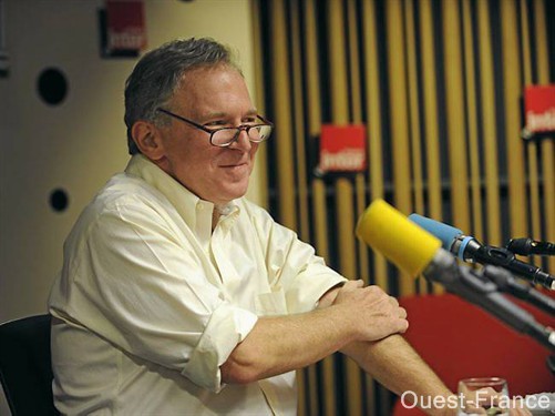 blog site de rencontre musulman