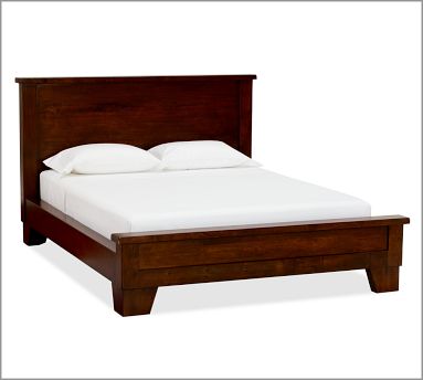 Nature S Pine Food For Thought