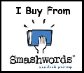 I buy from Smashwords