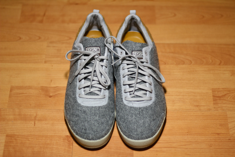 adidas outlet tutuban