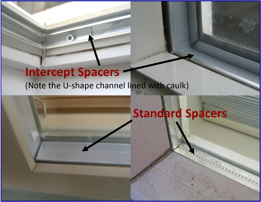 Vinyl Window Replacement Seattle Bellevue Issaquah WA