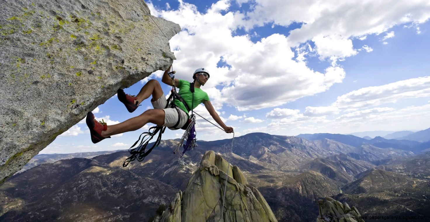 CF Patient To Climb the UKs Three Highest Mountains in 24 Hours CF Patient To Climb the UKs Three Highest Mountains in 24 Hours