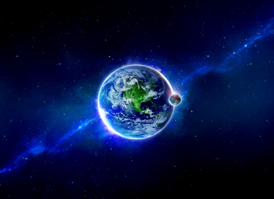 FunMozar – Planet Earth Wallpapers FunMozar – Planet Earth Wallpapers