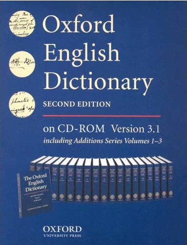 Oxford english dictionary for mobile Oxford english dictionary for mobile