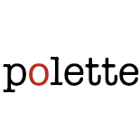 Polette