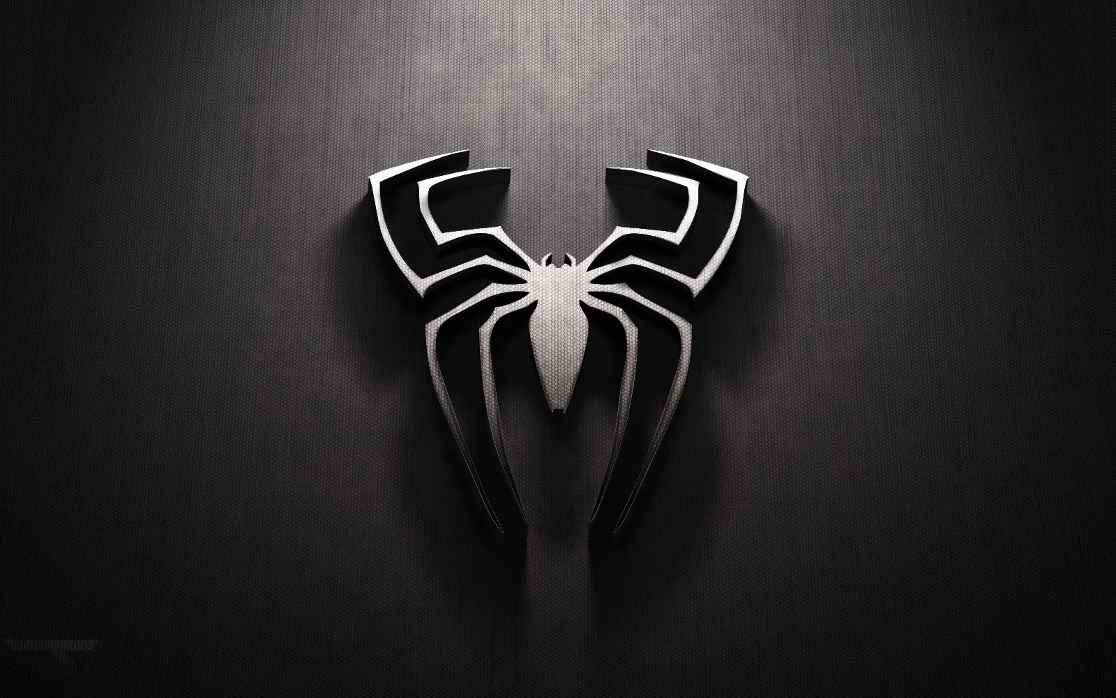 gambar: Gambar Spiderman Keren Lengkap