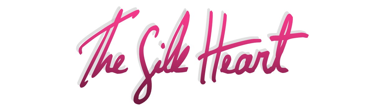 The Silk Heart