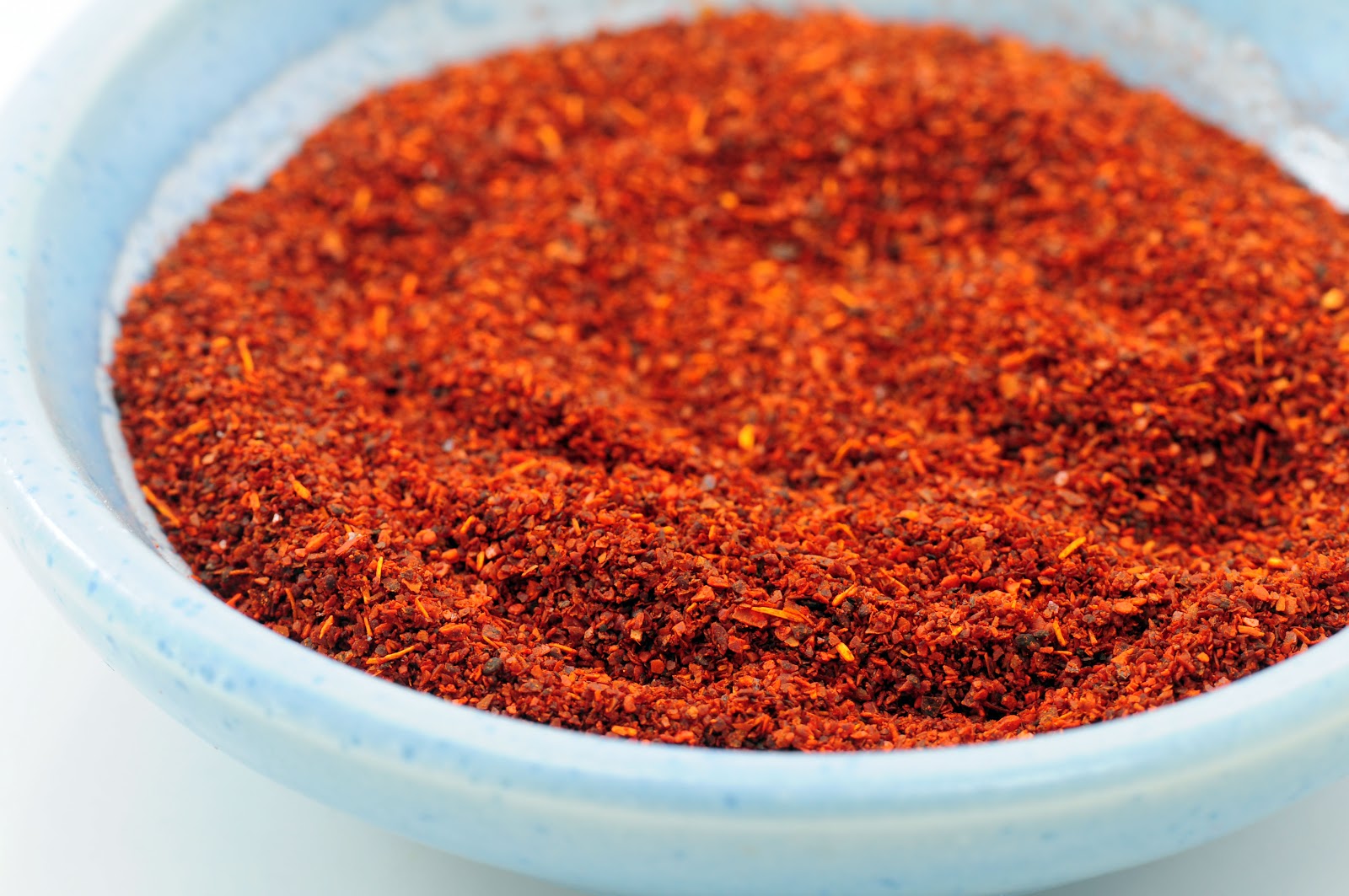 Spice Guru Pasilla Chili Pepper