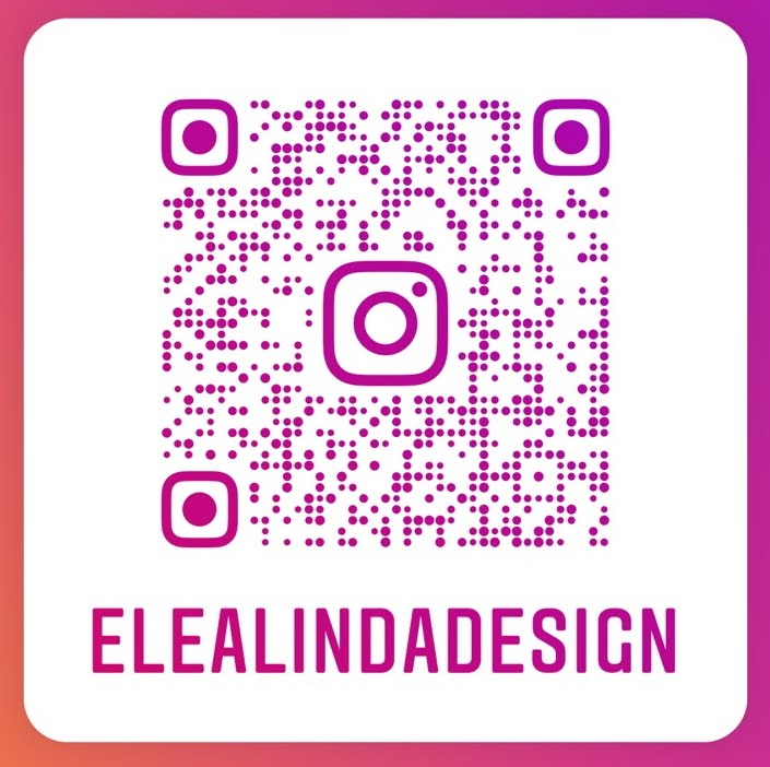 Mein Instagram QR-Code