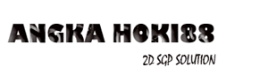 Angka Hoki88