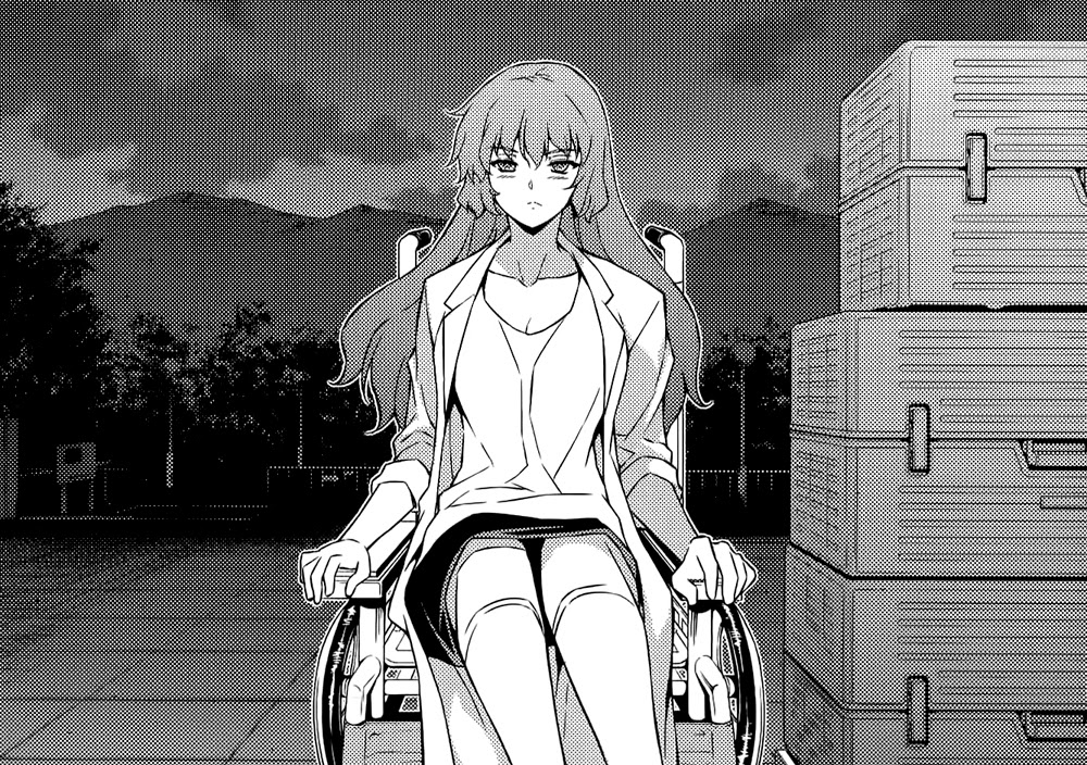 Girls Kissing Girls Volume Fifteen - Watch Full HD Movie