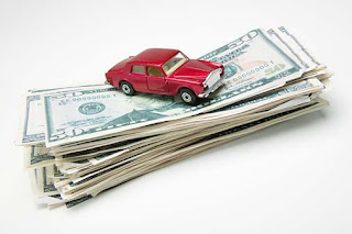 Understanding Your Vehicle Transport Insurance