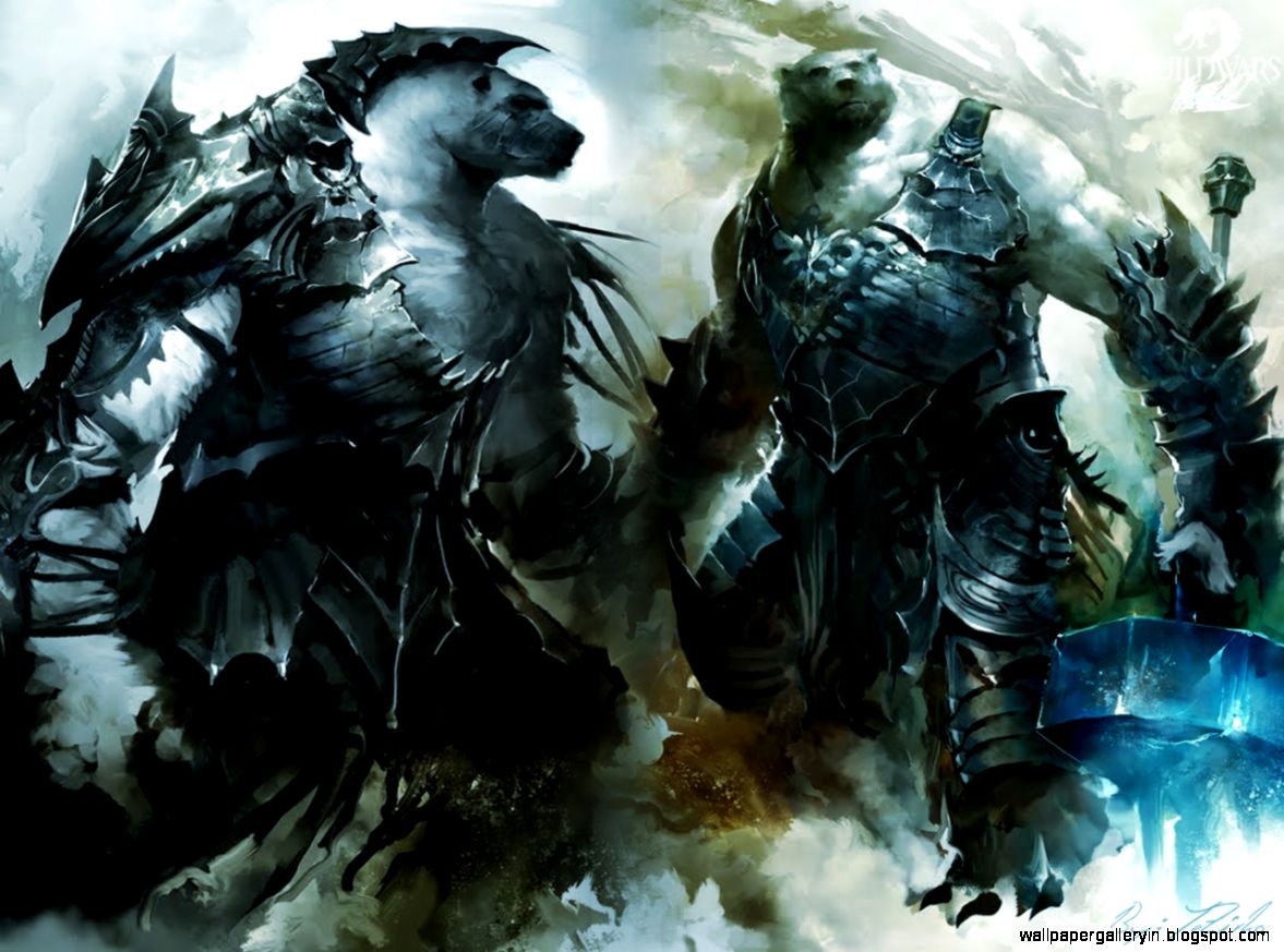 Fantasy Guild Wars 2 Tree Monster Picture Wallpaper Wallpapers Fantasy Guild Wars 2 Tree Monster Picture Wallpaper Wallpapers