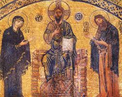 paul serviteur de christ torrent ave maria les ic 212 nes les serviteurs de dieu paul serviteur de christ torrent ave maria les ic 212 nes les serviteurs de dieu
