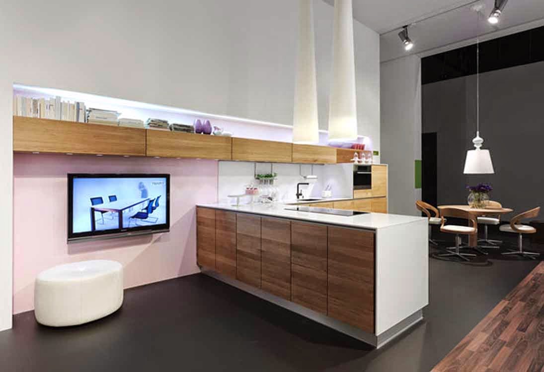 Kitchen Design