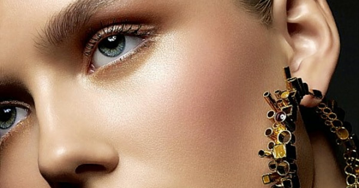 Kepçe Kulak Ameliyatı Dr.Erhan Şafak Bursa Estetik Plastik Cerrah