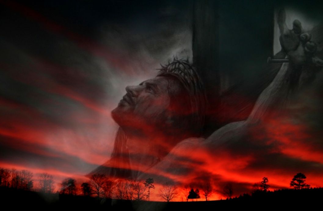 Jesus Christ Wallpaper Christianity Photo 9568029 Fanpop Jesus Christ Wallpaper Christianity Photo 9568029 Fanpop