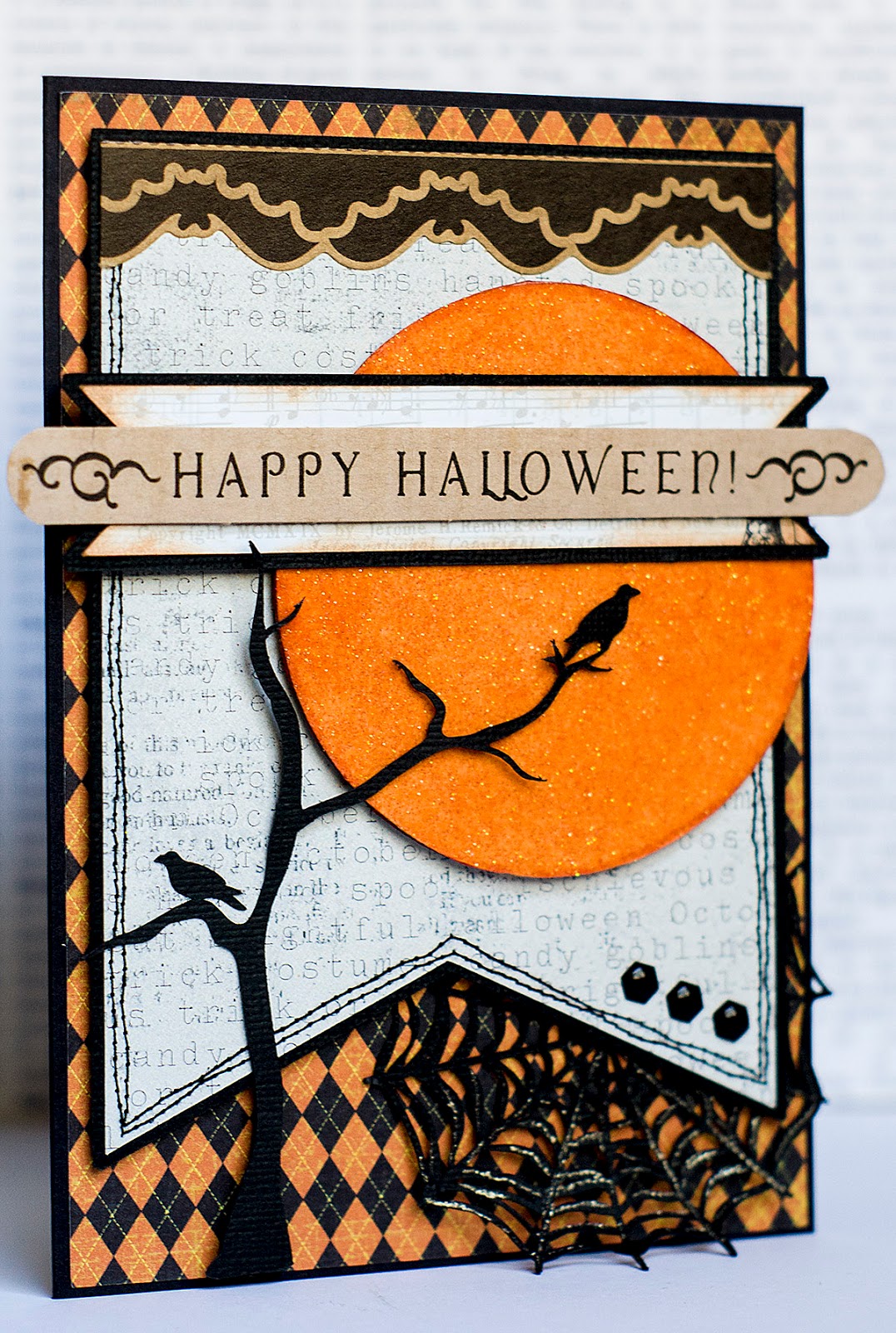 Miles &amp; Us Very Late 2013 Halloween or Super Early 2014 Halloween!