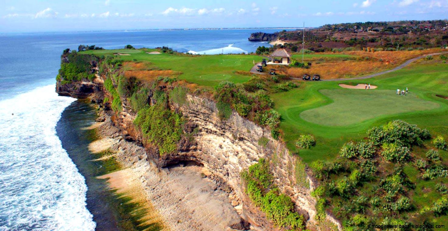 All About Beautiful Bali November 2012 All About Beautiful Bali November 2012