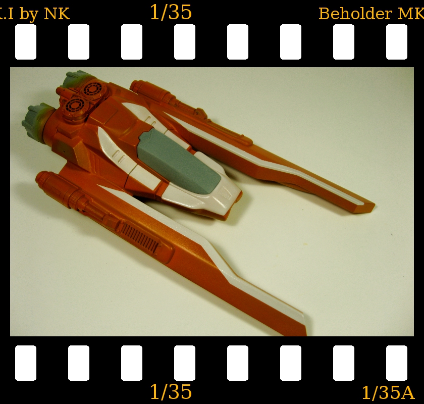 [Image: IMG_5871b.JPG]