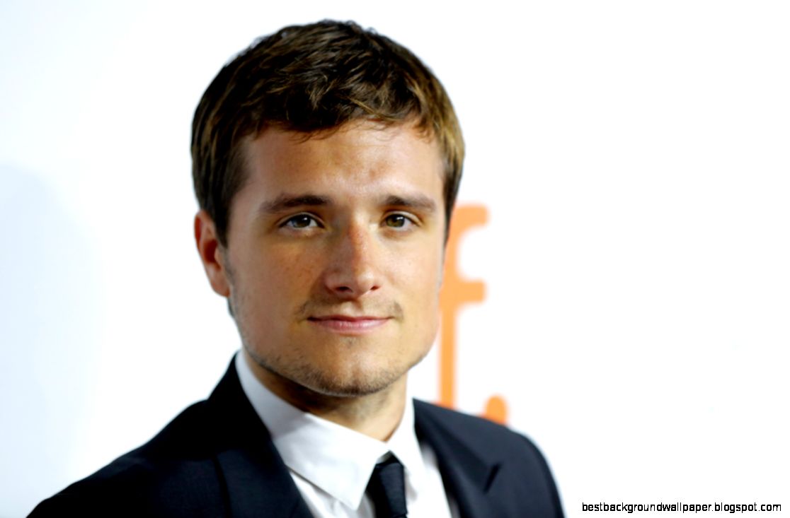 Casting Net Josh Hutcherson leads James Franco directed The Long Casting Net Josh Hutcherson leads James Franco directed The Long