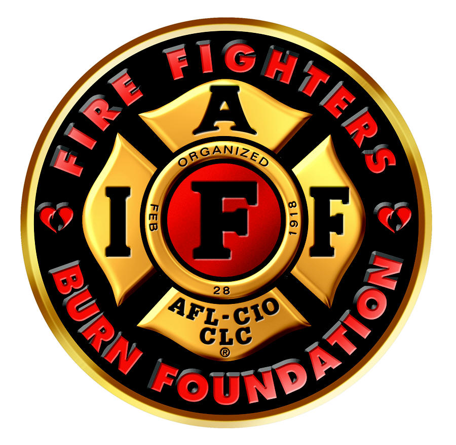 IAFF Local 1071 August 2012
