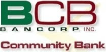 BCB BANCORP Inc.